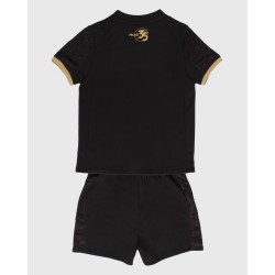 Kit trasferta Plymouth Argyle 2025/26 bambino Kit trasferta Plymouth Argyle 2025/26 bambino