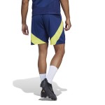 Pantaloncini Trasferta Uomo Nashville SC 2025 Pantaloncini Trasferta Uomo Nashville SC 2025