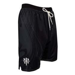 Pantaloncini Terza Cagliari Calcio Bambino 2024/25