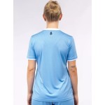 Maglia Trasferta VfL Bochum 1848 Donna 2024/25 Maglia Trasferta VfL Bochum 1848 Donna 2024/25