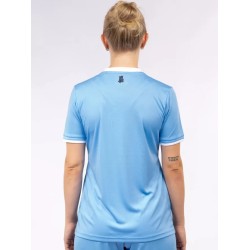 Maglia Trasferta VfL Bochum 1848 Donna 2024/25