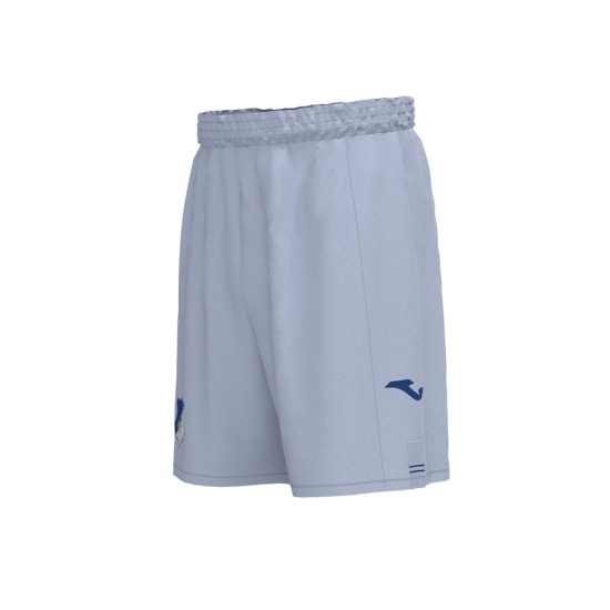 Pantaloncini Trasferta TSG Hoffenheim Donna 2024/25
