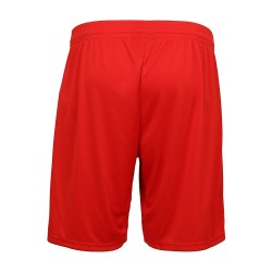 Pantaloncini Trasferta Uomo FC Augsburg 2025/26 Pantaloncini Trasferta Uomo FC Augsburg 2025/26