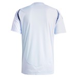 Maglia Trasferta Bambino Chicago Fire 2025 Maglia Trasferta Bambino Chicago Fire 2025