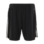 Pantaloncini terza Champions League Bayern Monaco 2025/26 uomo Pantaloncini terza Champions League Bayern Monaco 2025/26 uomo