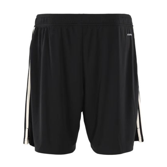 Pantaloncini terza Champions League Bayern Monaco 2025/26 uomo Pantaloncini terza Champions League Bayern Monaco 2025/26 uomo