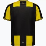 Donna Hammarby IF maglia trasferta 2026
