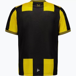 Donna Hammarby IF maglia trasferta 2026 Donna Hammarby IF maglia trasferta 2026