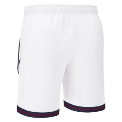 Pantaloncini casa Bologna FC 2025/26 uomo