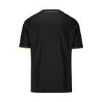 Maglia Terza Genoa Donna 2024/25 Maglia Terza Genoa Donna 2024/25