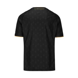Maglia Terza Genoa Donna 2024/25 Maglia Terza Genoa Donna 2024/25