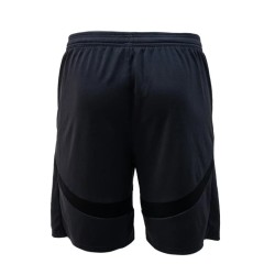 Pantaloncini Terza Rennes Donna 2024/25 Pantaloncini Terza Rennes Donna 2024/25