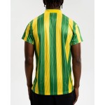 Maglia Retrò Newcastle United Bambino 1988/89 Maglia Retrò Newcastle United Bambino 1988/89