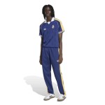 Donna Real Madrid 2026 Maglia Retro Originals Donna Real Madrid 2026 Maglia Retro Originals