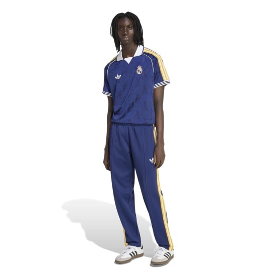 Donna Real Madrid 2026 Maglia Retro Originals Donna Real Madrid 2026 Maglia Retro Originals