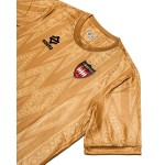 Maglia portiere casa bambino Sorrento Calcio 1945 2025/26 Maglia portiere casa bambino Sorrento Calcio 1945 2025/26