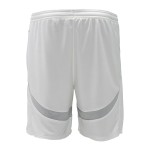 Pantaloncini Trasferta Rennes Uomo 2024/25