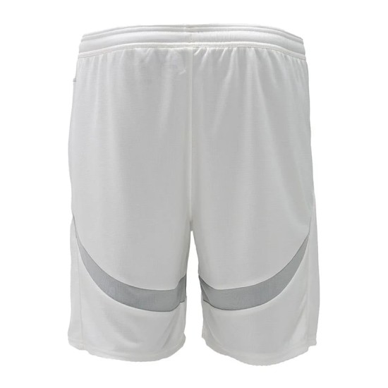 Pantaloncini Trasferta Rennes Uomo 2024/25