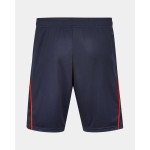 Donna Nottingham Forest 2025/26 Terzi Pantaloncini