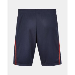 Uomo Nottingham Forest 2025/26 Terzi Pantaloncini Uomo Nottingham Forest 2025/26 Terzi Pantaloncini