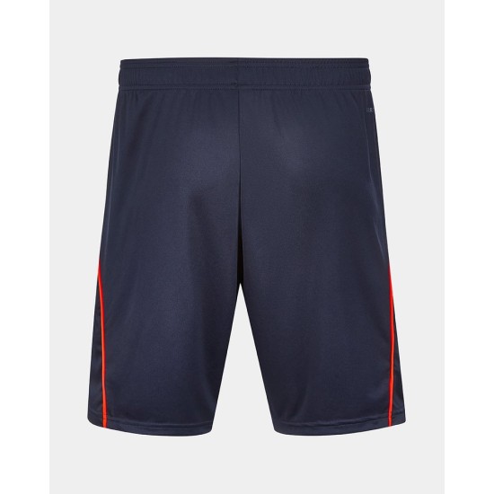 Donna Nottingham Forest 2025/26 Terzi Pantaloncini