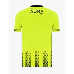 Uomo Portsmouth 2025/26 Terza Maglia