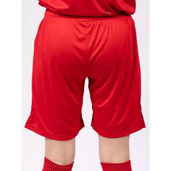Pantaloncini Terza VfL Bochum 1848 Uomo 2024/25