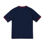 Maglia trasferta bambino OL 2025/26 Maglia trasferta bambino OL 2025/26