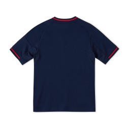 Maglia trasferta bambino OL 2025/26 Maglia trasferta bambino OL 2025/26
