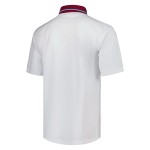 Maglia Retrò Trasferta Aston Villa Bambino 2000