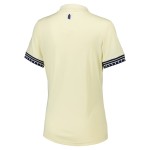Maglia trasferta donna Everton 2025/26
