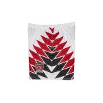 Bambino Sorrento Calcio 1945 2025/26 Pantaloncini 80° Anniversario Bambino Sorrento Calcio 1945 2025/26 Pantaloncini 80° Anniversario