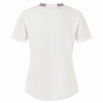 Maglia Casa OL Donna 2023/24