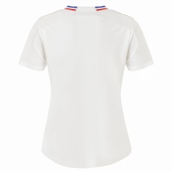 Maglia Casa OL Donna 2023/24