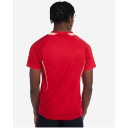 Maglia Retrò Europea Casa Liverpool Uomo 2005/06 Maglia Retrò Europea Casa Liverpool Uomo 2005/06