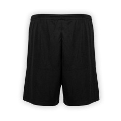 Uomo Pantaloncini Home BSC Young Boys 2025/26 Uomo Pantaloncini Home BSC Young Boys 2025/26