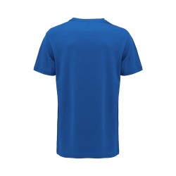 Maglia retrò Danimarca 86 - rossa bambino Maglia retrò Danimarca 86 - rossa bambino