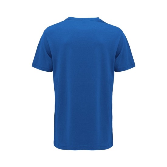 Maglia retrò Danimarca 86 - rossa bambino Maglia retrò Danimarca 86 - rossa bambino