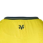 Maglia Casalinga Donna Villarreal 2024/25