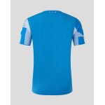 Maglia uomo FC Utrecht 2025/26 terza Maglia uomo FC Utrecht 2025/26 terza