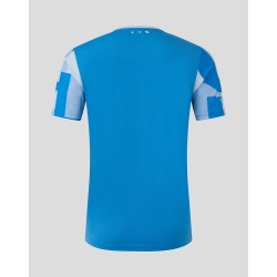 Maglia uomo FC Utrecht 2025/26 terza