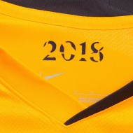 Maglia Donna Inter 2024/25 Terza Finale UCL Maglia Donna Inter 2024/25 Terza Finale UCL