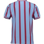 Maglia Retrò Finale FA Cup Aston Villa Uomo 1957 Maglia Retrò Finale FA Cup Aston Villa Uomo 1957
