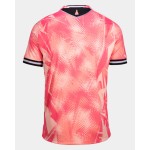 Maglia Terza Uomo Stoke City 2024/25 Maglia Terza Uomo Stoke City 2024/25