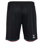 Pantaloncini Terza 1. FC Magdeburg Uomo 2024/25 Pantaloncini Terza 1. FC Magdeburg Uomo 2024/25