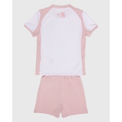 Bambino Plymouth Argyle 2025/26 Terza Divisa Bambino Plymouth Argyle 2025/26 Terza Divisa