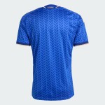 Maglia home Coppa del Mondo 2026 Italia uomo Maglia home Coppa del Mondo 2026 Italia uomo