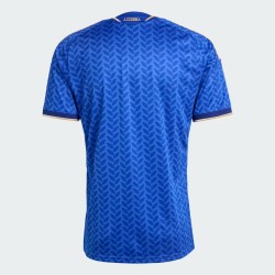 Maglia home Coppa del Mondo 2026 Italia uomo Maglia home Coppa del Mondo 2026 Italia uomo