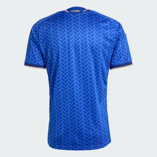Maglia home Coppa del Mondo 2026 Italia uomo Maglia home Coppa del Mondo 2026 Italia uomo
