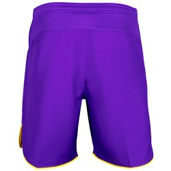 Pantaloncini Trasferta Toulouse FC Bambino 2024/25